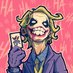 T◎mmy.assoc (@_tommy_nft) Twitter profile photo T◎mmy.assoc (@_tommy_nft) Twitter profile photo