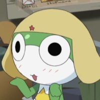 R (@coconal0ver) 's Twitter Profile