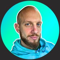 Eric Zeta (@ericzzeta) 's Twitter Profile Photo