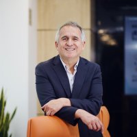 Juan Antonio Rozas (@jantoniorozas) 's Twitter Profile