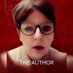 Lina Dow @authorlinadow (@dowlina10438) Twitter profile photo Lina Dow @authorlinadow (@dowlina10438) Twitter profile photo