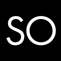 Little Rock Soirée (@lrsoiree) 's Twitter Profile