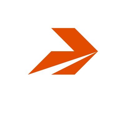 PB_Cycling's profile picture. Performance Bicycle

Equiping cyclists with the necessary gear to enjoy their ride - whether that be taking in the scenery or redfining thier limits