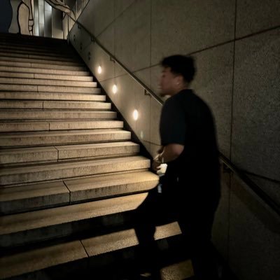 Denzeltrades's profile picture. I click buy and sell | 33rd degree Degen | ㅤ• ㅤㅤㅤㅤㅤㅤㅤㅤ…… +………..*+^|˜”*°• *+Don’t think outside the box, ㅤthink like there is no box.+* •°*”˜ ㅤㅤㅤ