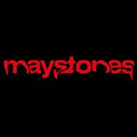 Maystones (@maystonesuk) 's Twitter Profile