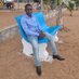 Lutandula Maduka (@lmaduka43751) Twitter profile photo Lutandula Maduka (@lmaduka43751) Twitter profile photo