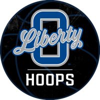 Liberty Boys Basketball (@olhsboysbball) 's Twitter Profile