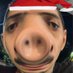 1eozim (@1eozinho01) Twitter profile photo 1eozim (@1eozinho01) Twitter profile photo