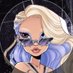 Brook Reed (@reedbrook_) Twitter profile photo Brook Reed (@reedbrook_) Twitter profile photo