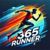 365 Runner (@frankbait82834) Twitter profile photo 365 Runner (@frankbait82834) Twitter profile photo