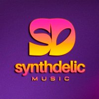 synthdelic music (@synthdelicmusic) 's Twitter Profile Photo synthdelic music (@synthdelicmusic) 's Twitter Profile Photo