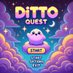 Dittocoin (@dittocoin) Twitter profile photo Dittocoin (@dittocoin) Twitter profile photo
