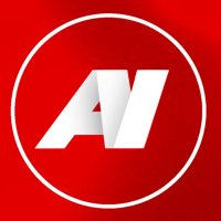 AlertesInfos (@alertesinfos) 's Twitter Profile Photo AlertesInfos (@alertesinfos) 's Twitter Profile Photo