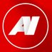 AlertesInfos (@alertesinfos) Twitter profile photo AlertesInfos (@alertesinfos) Twitter profile photo