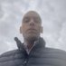 Capt. Ali (@alifoua51224824) Twitter profile photo Capt. Ali (@alifoua51224824) Twitter profile photo