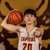 Emerson Lasley (@emersonlasley20) Twitter profile photo Emerson Lasley (@emersonlasley20) Twitter profile photo