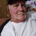 Gregg Hadsell (@hadsellgregg) Twitter profile photo Gregg Hadsell (@hadsellgregg) Twitter profile photo