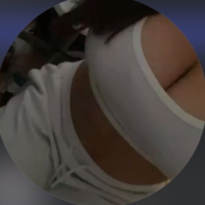 sarahl92ii's profile picture. 92i Official🏴‍☠️🍯| 38👠🦶|80D 🍒| Plus de contenu 🌶️🔥moi sur le lien en dessous 👇🏽ajouter mon nouveau srh.l92i l’encien c’est fait ban