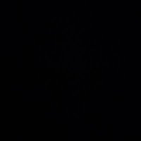 Soy alguien de chile🇨🇱 (@maty1593786) 's Twitter Profile Photo Soy alguien de chile🇨🇱 (@maty1593786) 's Twitter Profile Photo