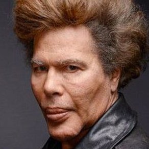 piv912's profile picture. 