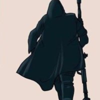 المـــــــــارد ▪️𓂆 (@almaarid_) 's Twitter Profile