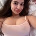 Catherine Boileau (@catherineb82526) Twitter profile photo Catherine Boileau (@catherineb82526) Twitter profile photo