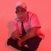 GakDuck (@gakduck) Twitter profile photo GakDuck (@gakduck) Twitter profile photo
