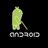 fandroidaccess's profile image