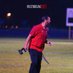 Jimmie Hillman (@coach_hillman82) Twitter profile photo Jimmie Hillman (@coach_hillman82) Twitter profile photo