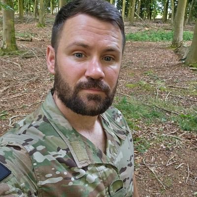 JerryPaul172389's profile picture. 