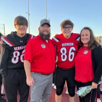 Tommy Pippin (@coachpippinx2) 's Twitter Profile