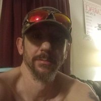Tennstudd (@flash808080) 's Twitter Profile