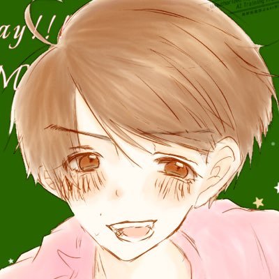 メイ治🚃(低浮上)さんのプロフィール画像