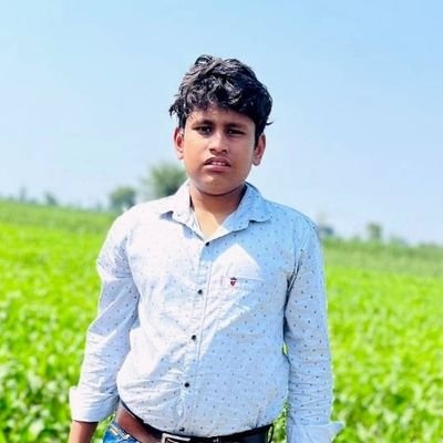 Devyanshuchauh2's profile picture. Jai shree Ram 🙏🙏