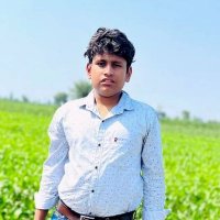 Devyanshu chauhan (@devyanshuchauh2) 's Twitter Profile
