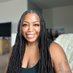 Toshia Shaw, LCSW (@toshia_shaw) Twitter profile photo Toshia Shaw, LCSW (@toshia_shaw) Twitter profile photo