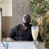 Tairu (@taycode) 's Twitter Profile