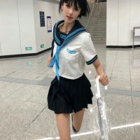 Ruby Chapman (@t518p4og1q7x9) 's Twitter Profile