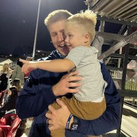 Tyler Meeks (@coachmeeks_) 's Twitter Profile