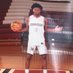 Zachary Ross (@zachary_ross_28) Twitter profile photo Zachary Ross (@zachary_ross_28) Twitter profile photo