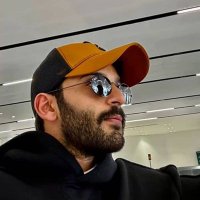 ابو ناصر (@b__w_n) Twitter profile photo