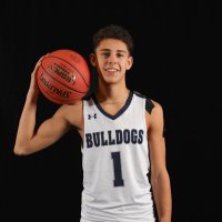 Justin Ortiz (@justin_t_ortiz) 's Twitter Profile Photo Justin Ortiz (@justin_t_ortiz) 's Twitter Profile Photo