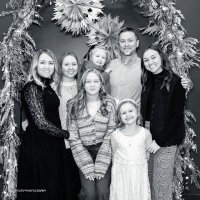 Josh Daggett (@joshdaggett24) 's Twitter Profile Photo