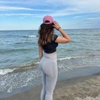 Cemre 🧚🏻♀️ (@cemre_ts87) 's Twitter Profile