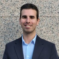 Adnan Mujanović (@adnan_mujanovic) 's Twitter Profile Photo Adnan Mujanović (@adnan_mujanovic) 's Twitter Profile Photo