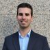 Adnan Mujanović (@adnan_mujanovic) Twitter profile photo Adnan Mujanović (@adnan_mujanovic) Twitter profile photo