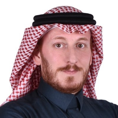 Digital Transformation Advisor | Leadership | Development Strategy | Change Management | مستشار تطوير اعمال