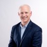 timjmjr's profile picture. SVP, Originating Manager, NMLS 16273 at Guaranteed Rate Affinity NMLS 1598647 (d/b/a GR Affinity, LLC in New York state). Website: https://t.co/yrtjyPxToP