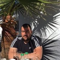 argentofer.eth (✸,✸) ꧁IP꧂ (@eth_ip56723) 's Twitter Profile