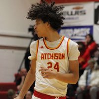 Javontae Kelley (@javontae_kelley) 's Twitter Profile